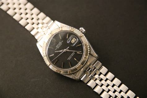 crono24 rolex 1625|rolex thunderbird 1625.